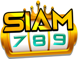 ติดต่อ SIAM789 เว็บพนันออนไลน์ - บริการ 24 ชั่วโมง